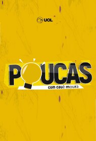 POUCAS (Podcast)
