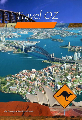 Travel Oz