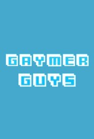 Gaymer Guys