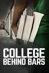 College Behind Bars