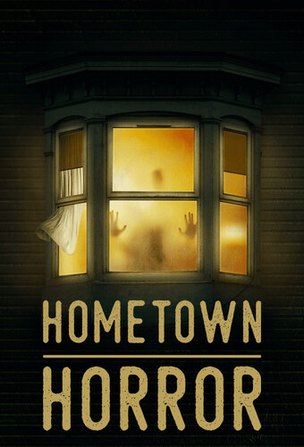 Hometown Horror