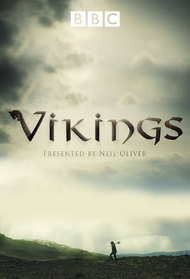 Vikings