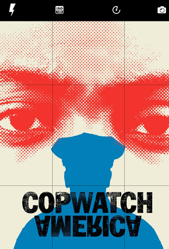Copwatch America