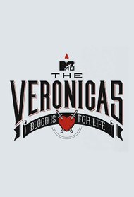 The Veronicas: Blood Is For Life