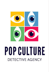 Pop Culture Detective