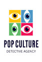 Pop Culture Detective
