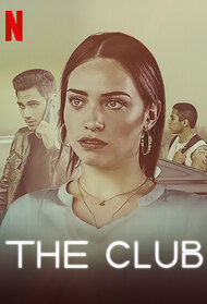 The Club (Mexico)