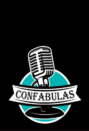 Confabulas (Podcast)