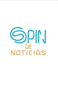 Spin de Notícias (Podcast)