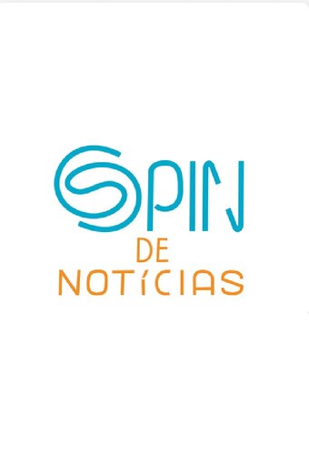 Spin de Notícias (Podcast)