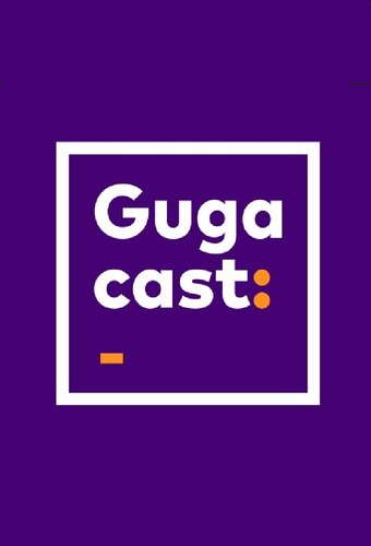 Gugacast