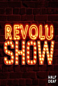 Revolushow (Podcast)