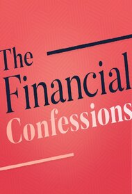 The Financial Confessions (Podcast)