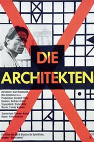The Architects