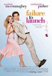 /movies/60380/failure-to-launch