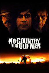 /movies/60470/no-country-for-old-men