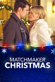 Matchmaker Christmas