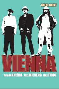 Vienna