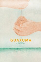 Guaxuma