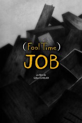 (Fool Time) Job
