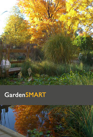Garden Smart
