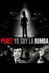 Peret: The King of the Gipsy Rumba