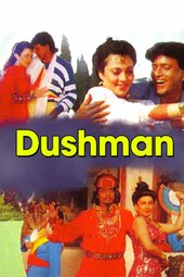 Dushman