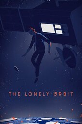 The Lonely Orbit