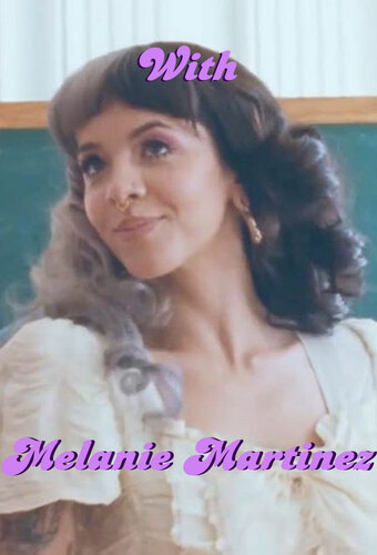 Melanie Martinez K-12
