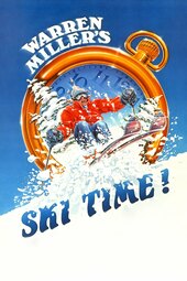 Ski Time