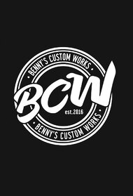 Benny's Custom Works