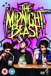 The Midnight Beast