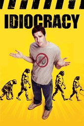 /movies/60744/idiocracy