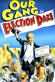 Election Daze