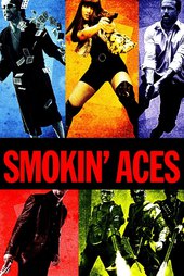 /movies/60750/smokin-aces