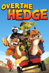 /movies/60754/over-the-hedge