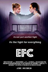 EFC