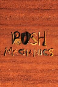 Bush Mechanics