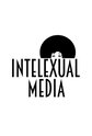 Intelexual Media