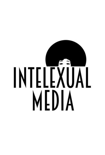 Intelexual Media