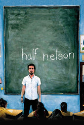 /movies/60796/half-nelson