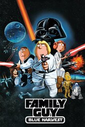 /movies/1220602/family-guy-presents-blue-harvest