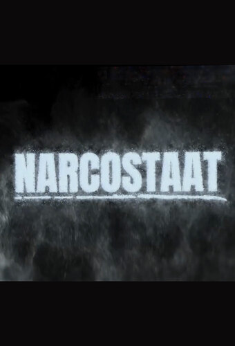 Narcostaat