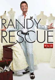 Randy to the Rescue