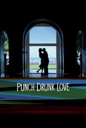 /movies/60902/punch-drunk-love