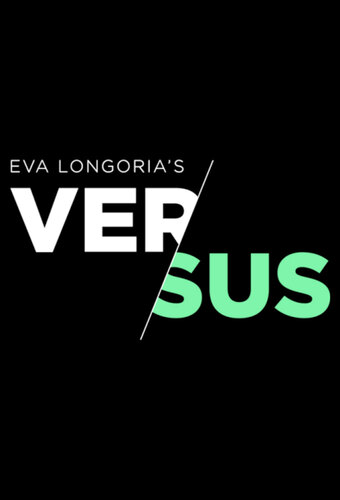 Eva Longoria's Versus