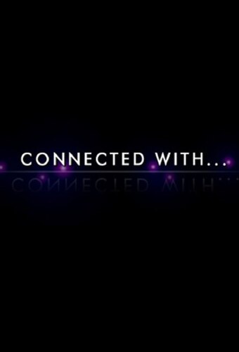 Connected With