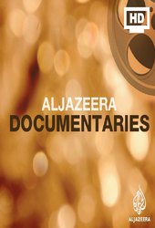 Al Jazeera Documentaries