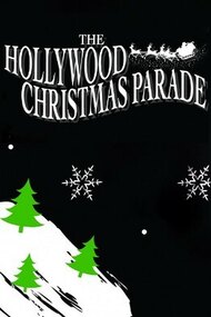 The 88th Annual Hollywood Christmas Parade