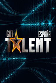 Spain's Got Talent